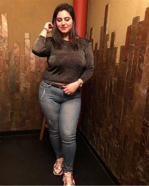 hot boobs anty|Curvy Indians (@curvyindians) • Instagram photos and videos